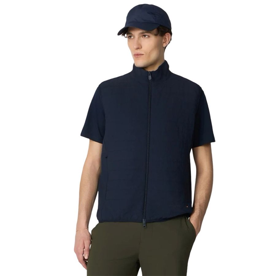  Save The Duck | D82753M/RETY2290000